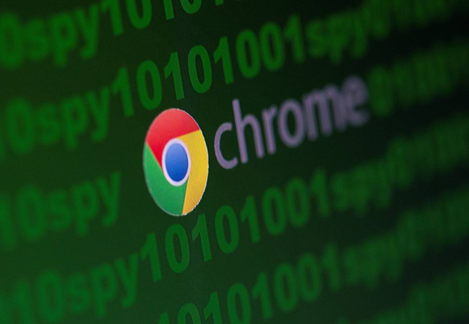 Imagem de: É realmente seguro salvar suas senhas no Google Chrome?