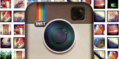 Imagem de Instagram: como postar fotos na rede social direto pelo computador no site TecMundo