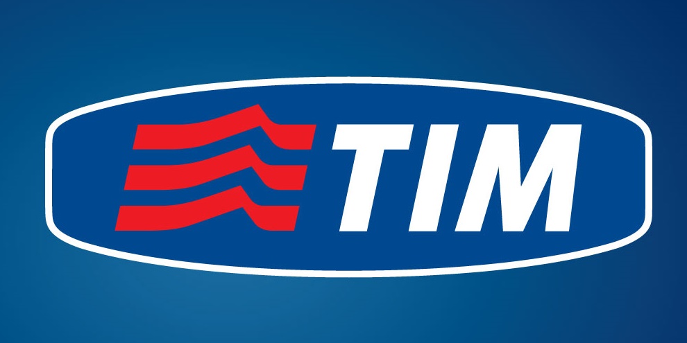 Imagem de Tim lança novo plano pré-pago semanal por R$ 7 para ligações, web e SMS no site TecMundo