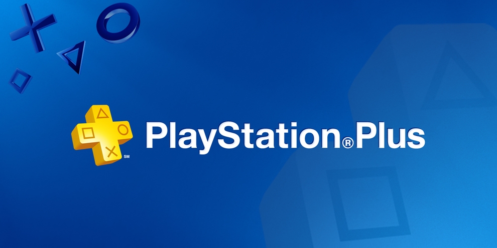 Imagem de PS4: PSN Plus brasileira ou americana, qual é a melhor opção para você? no site TecMundo