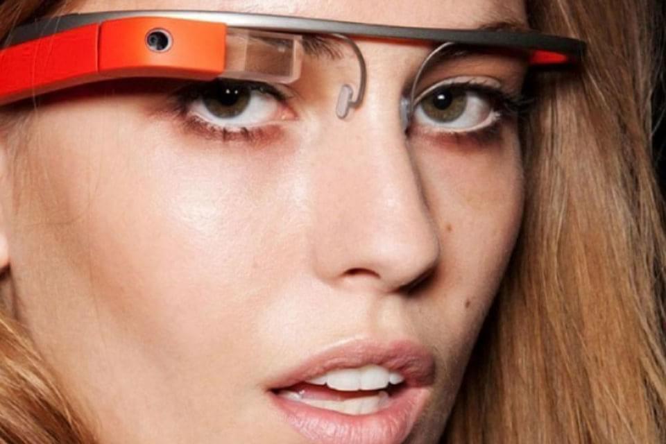 Imagem de Hoje é o último dia para você comprar o Google Glass no site TecMundo