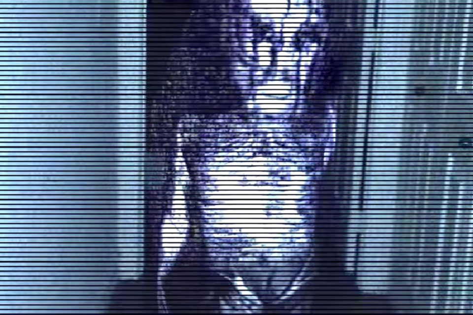 Imagem de Sinta medo, muito medo: conheça o ARG Night Terrors no tecmundo