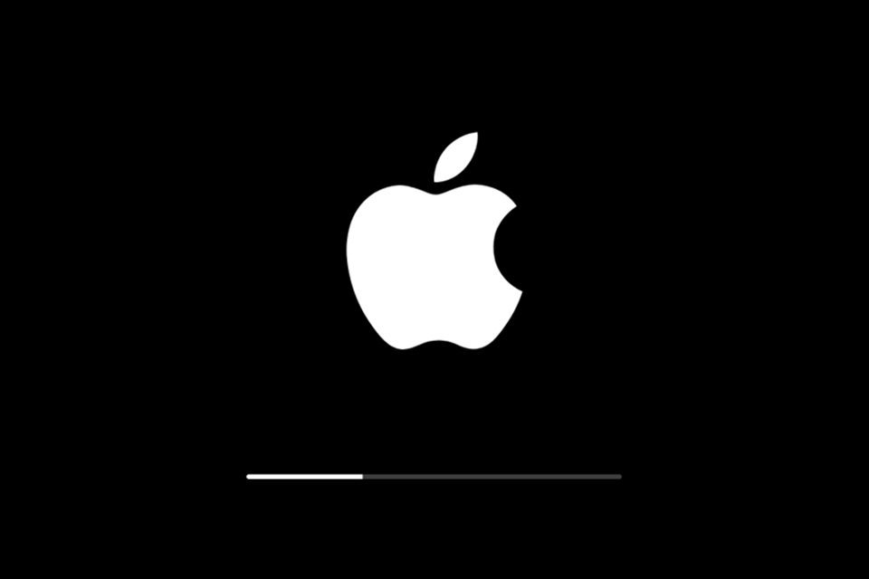 Imagem de Tutorial: como fazer downgrade do iOS 9 para o iOS 8.3 no iPhone e iPad no tecmundo