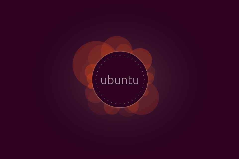 Imagem de Você já pode comprar um smartphone equipado com Ubuntu Touch no tecmundo