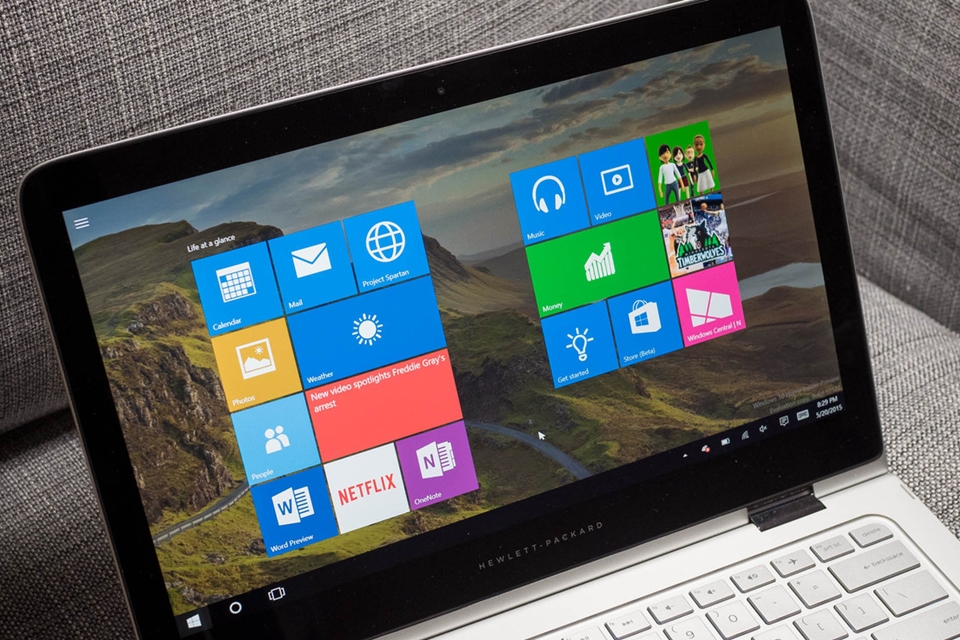teredo driver download windows 10 teredo driver download windows 10