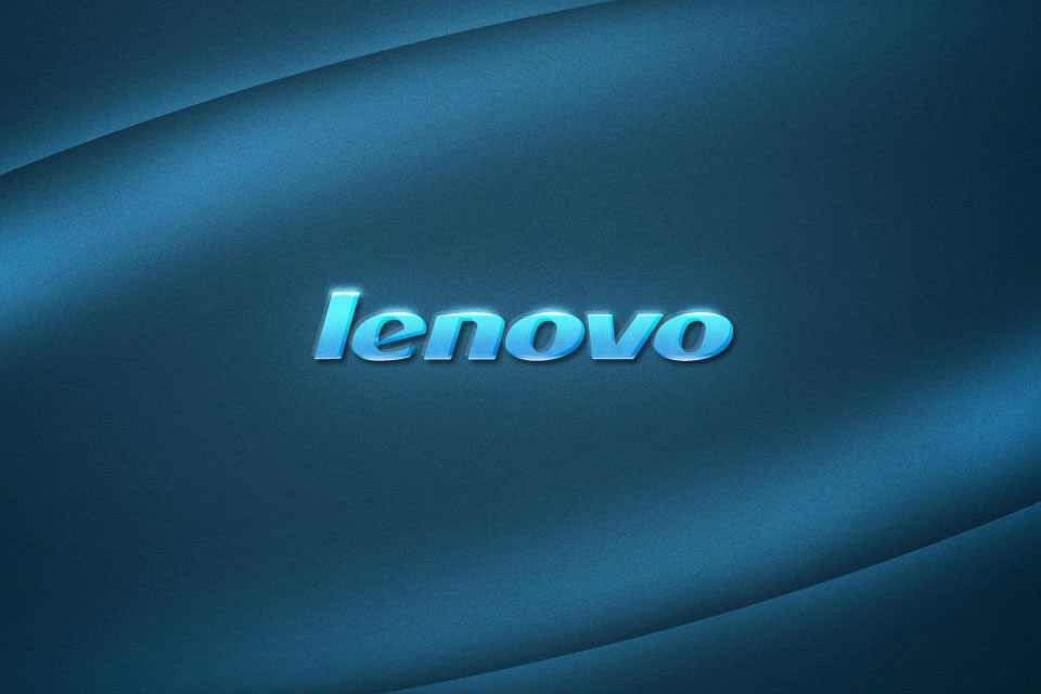 Imagem de Vaza lista dos aparelhos da Lenovo que vão receber o Android 6.0 no tecmundo