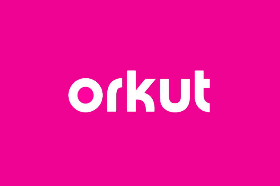 Imagem de Google finalmente disponibiliza a página com todas as comunidades do Orkut no site TecMundo