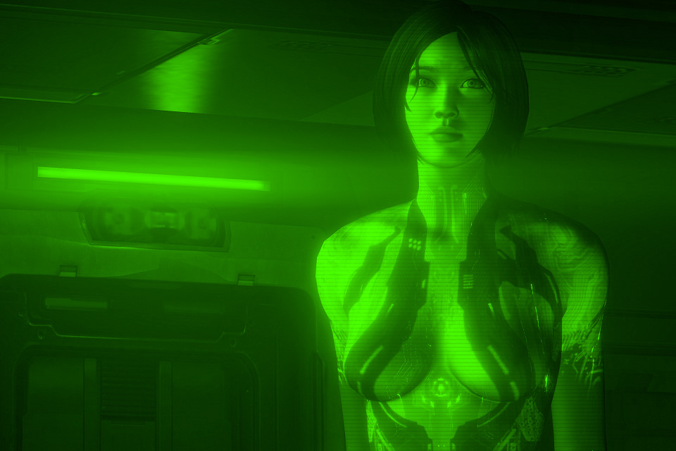 Imagem de Cortana em português chega ao Windows 10 no Brasil; saiba como baixar no tecmundo