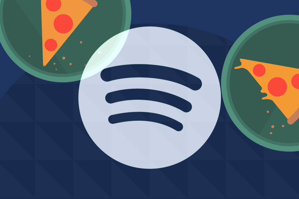 Imagem de Plano Família do Spotify é reformulado e pode sair mais em conta no tecmundo