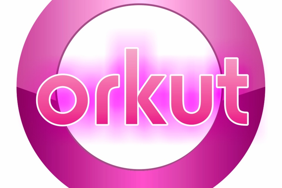 Imagem de Corra para salvar: scrap e fotos do Orkut podem ser recuperados até 30/09 no tecmundo