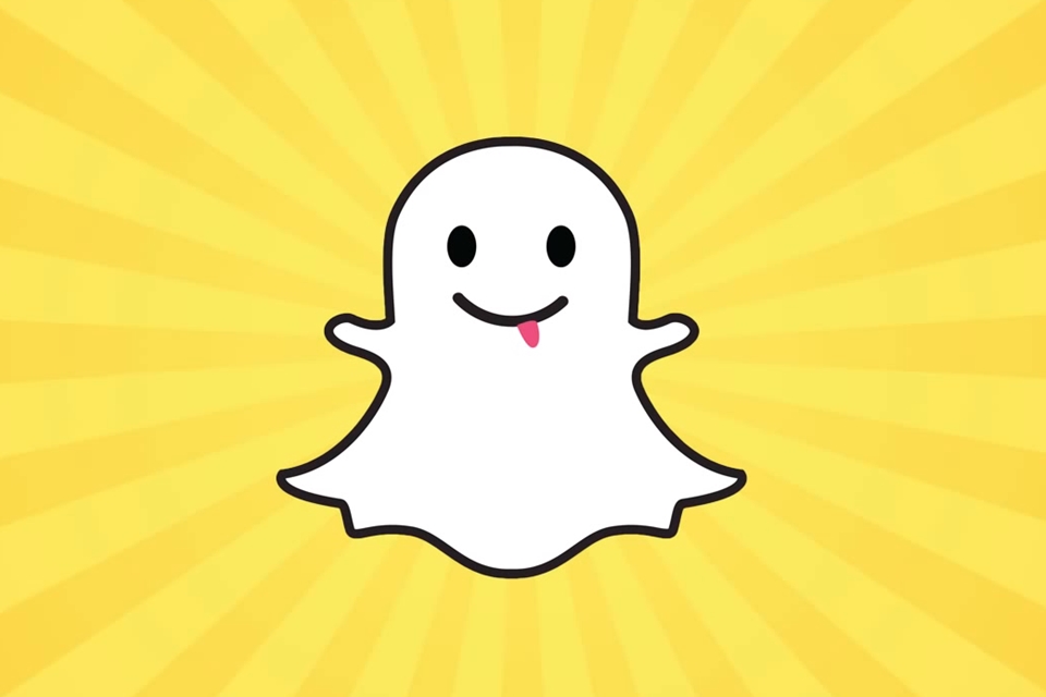 Imagem de Microsoft: Snapchat para Windows Phone será lançado o mais rápido possível no tecmundo