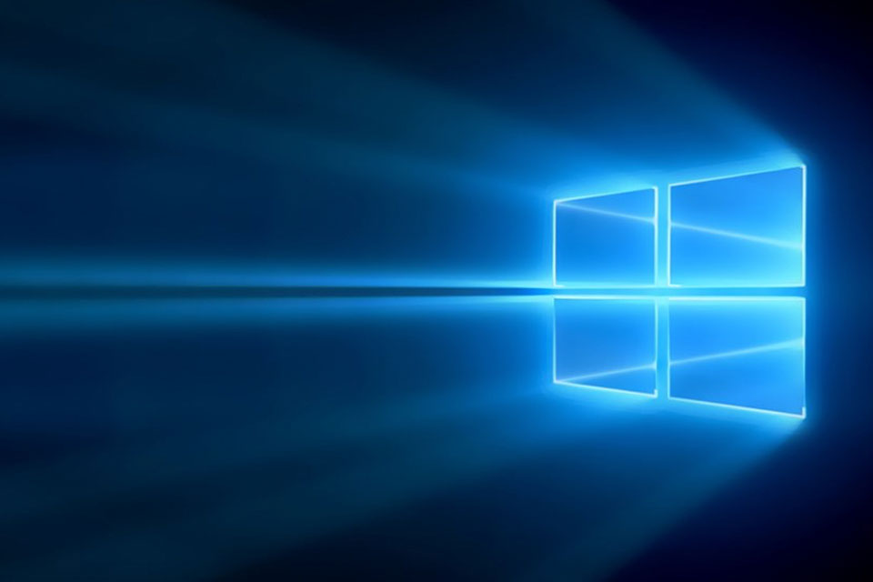 Imagem de Windows 10 completa 1 ano! O presente é Cortana em PT-BR e várias novidades no tecmundo
