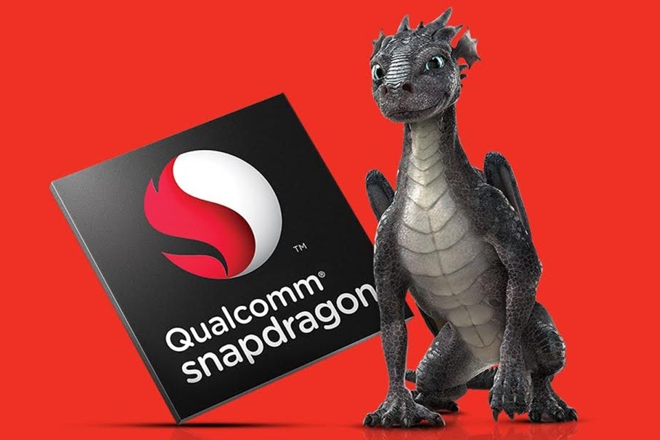 Imagem de Confira mais informações sobre o poder do Snapdragon 821 no tecmundo