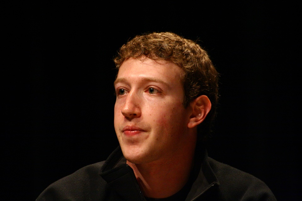 Imagem de Explosão: Zuckerberg está 'profundamente decepcionado' com a SpaceX no tecmundo
