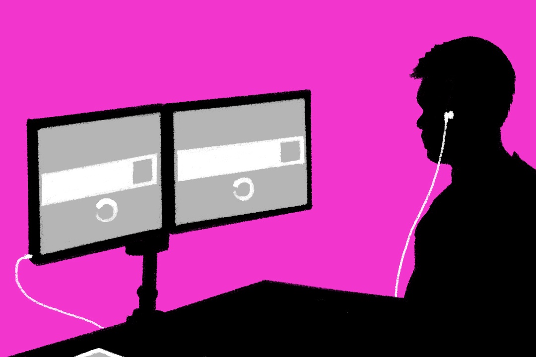 Imagem de 5 serviços de streaming 100% brasileiros que você precisa conhecer no tecmundo