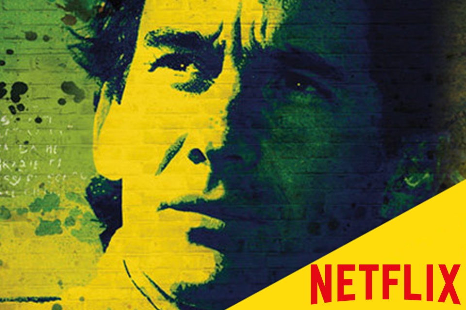 Imagem de As novidades da Semana na Netflix (16/09/16) no tecmundo