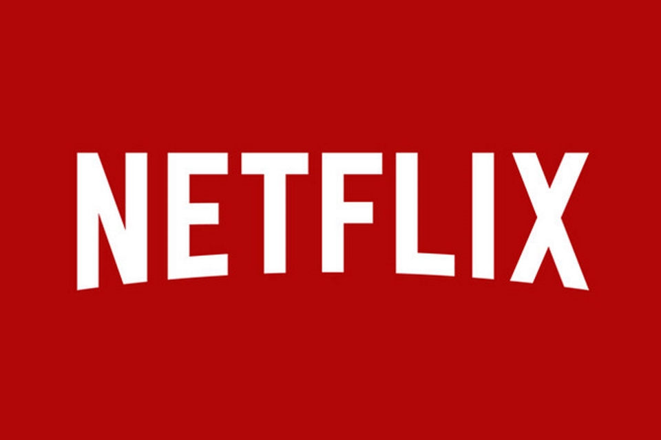 Imagem de Outubro na Netflix: 18 novidades em filmes e séries previstas no streaming no tecmundo