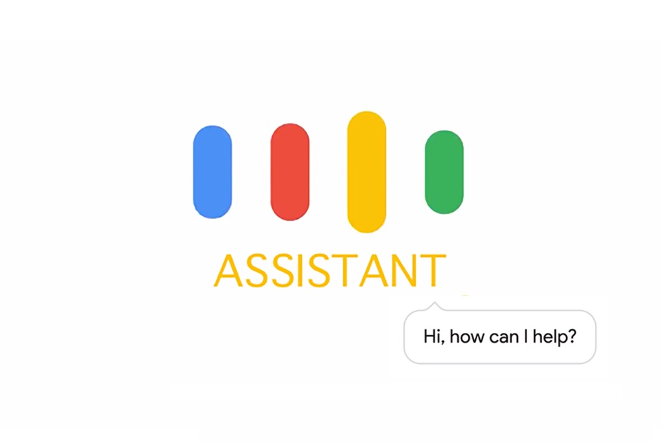 Imagem de Google Now sai de cena para dar espaço ao Google Assistant no tecmundo
