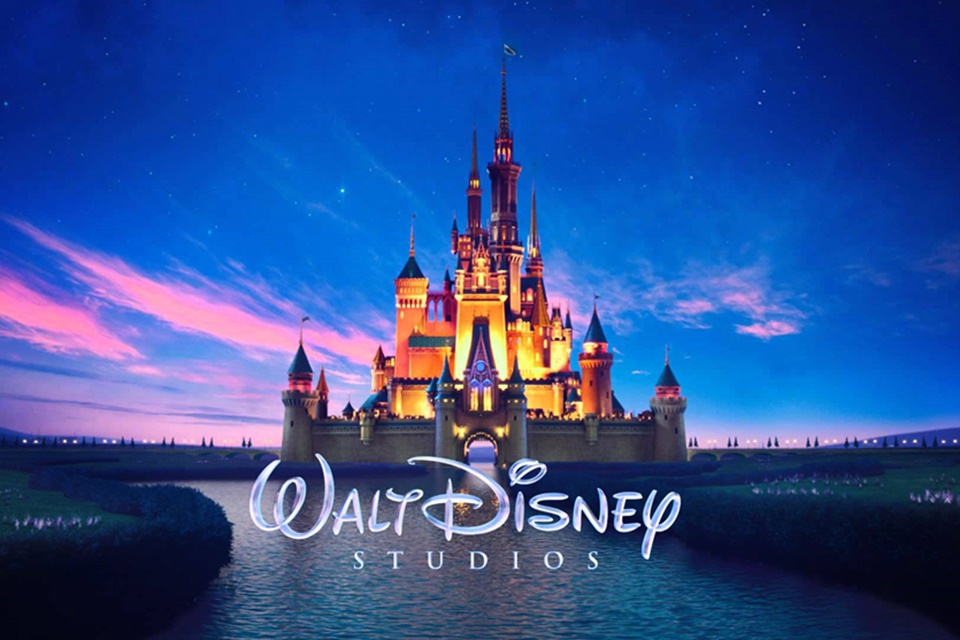 Imagem de Mais uma: Disney também planeja fazer oferta pelo Twitter no tecmundo