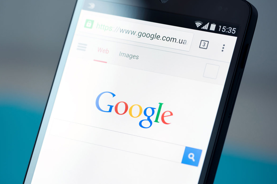 Imagem de Chrome para Android tem várias novidades para usuários com redes lentas no tecmundo