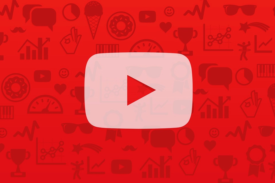 Imagem de YouTube Go é a nova aposta da Google para economizar o seu plano de dados no tecmundo