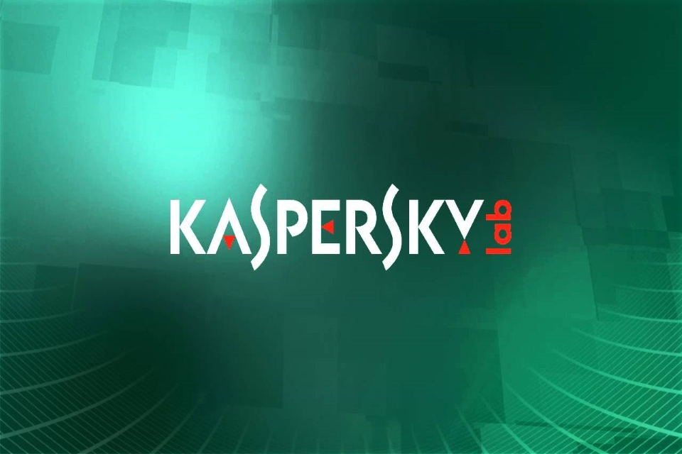 Imagem de LogMeIn se une à Kaspersky prometendo melhor Cibersegurança no tecmundo