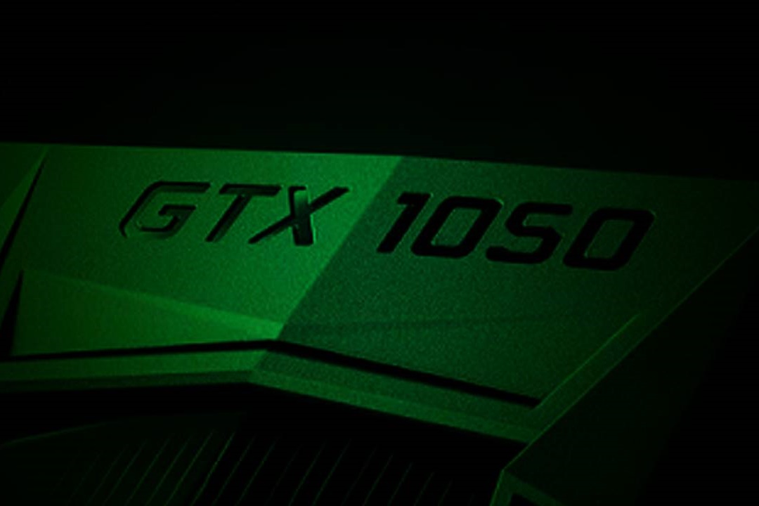 Imagem de GTX 1050 Ti tem supostas especificações e benchmark vazados no tecmundo