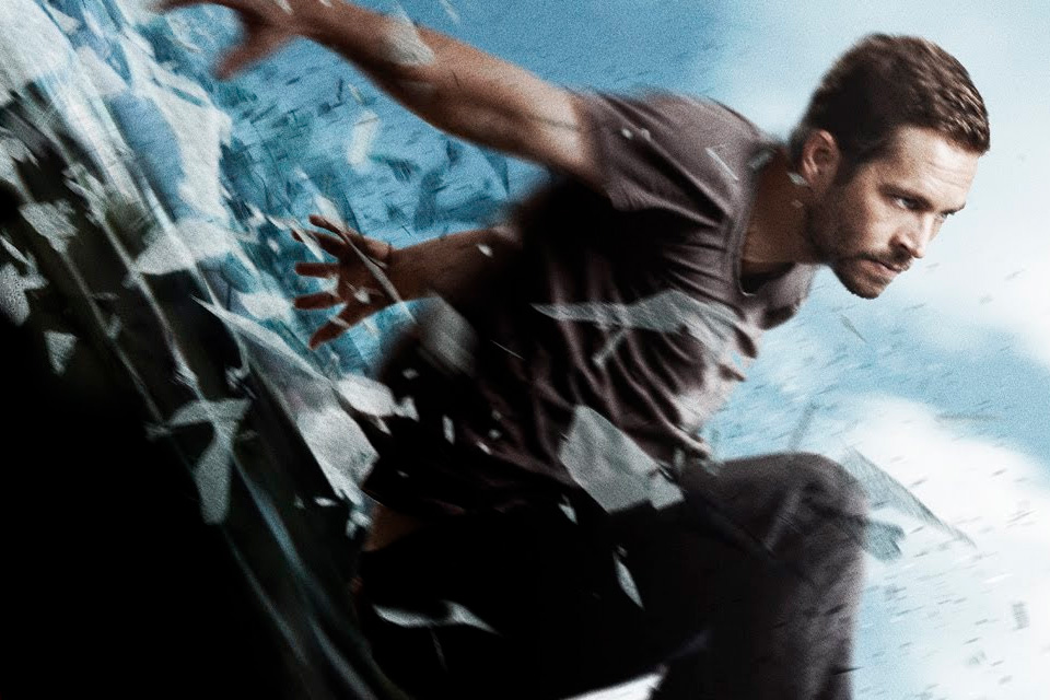 Imagem de Outubro na Netflix: Star Wars, The Flash e outras novidades no streaming! no tecmundo