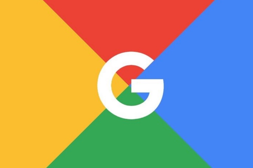 Imagem de Pixel, DayDream e mais! O que esperar do evento de 4 de outubro da Google no tecmundo