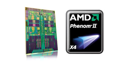 Imagem de Processador mais poderoso da AMD vem a público no site TecMundo