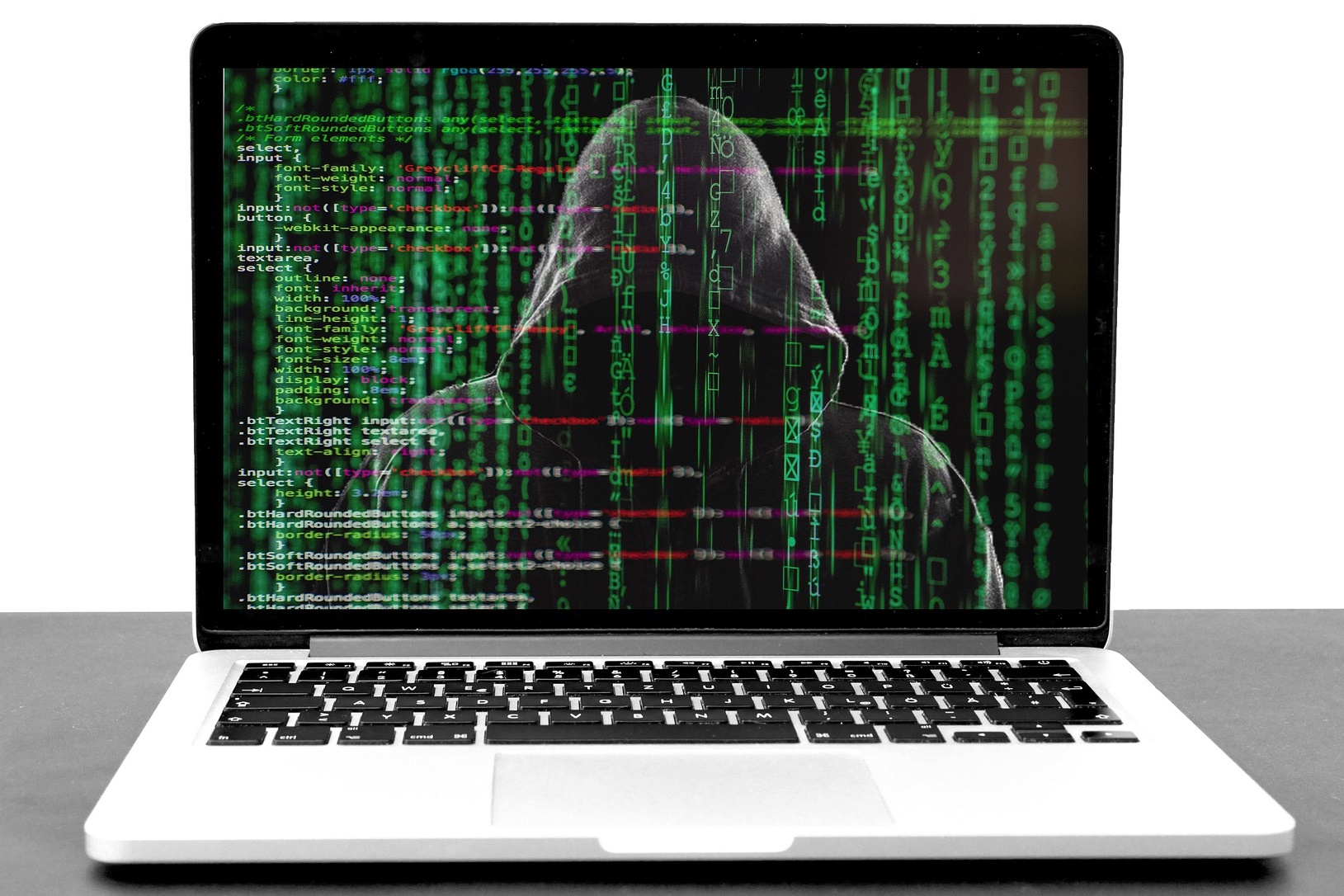 Ataque Hacker Tecmundo - atque hacker no roblox 24 04 2021