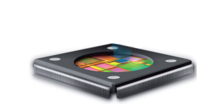 Imagem de ARM anuncia processador Cortex-A7 para até 5 vezes mais eficiência no site TecMundo