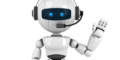 Imagem de 9 termos científicos que vieram da ficção no site TecMundo