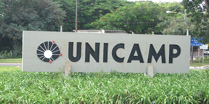 Imagem de Vestibular da Unicamp tem redação sobre computação em nuvem no site TecMundo