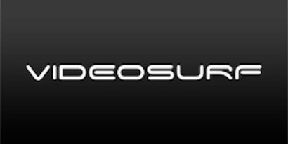 Imagem de Microsoft compra VideoSurf e deve integrá-lo ao Xbox em breve no site TecMundo