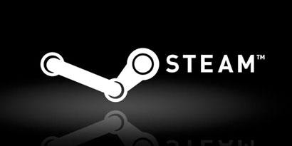 Imagem de Steam: como acelerar o download de seus jogos no site TecMundo