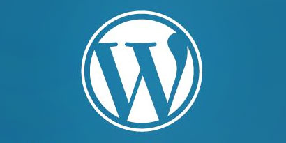 Imagem de Wordpress: como manter a plataforma do seu site atualizada automaticamente no site TecMundo