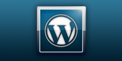 Imagem de Wordpress: como ver a audiência do seu blog nas redes sociais no site TecMundo