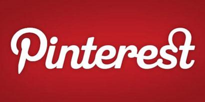 Imagem de 5 alternativas ao Pinterest para você ficar de olho no site TecMundo