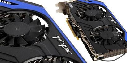 Imagem de Testamos a MSI GeForce GTX 670 Power Edition no site TecMundo