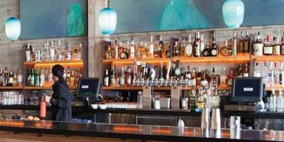 Imagem de Como restaurantes e bares estão usando a tecnologia para eliminar ruídos no site TecMundo