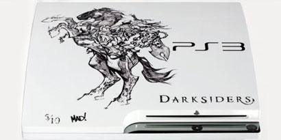 Imagem de Os jogos e consoles mais raros do planeta no site TecMundo
