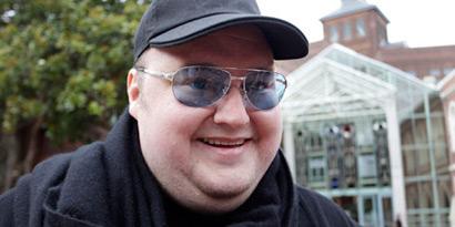 Imagem de Mega: o novo Megaupload será lançado no dia 19 de janeiro no site TecMundo