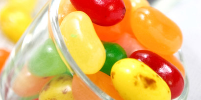 Imagem de Jelly Bean ganha atualização e vira Android 4.2 com vários perfis e muitas novidades no site TecMundo