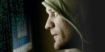 Imagem de Hacker que roubou 120 mil emails de iPads da AT&T é julgado culpado no site TecMundo