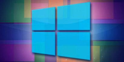 Imagem de Windows Blue deverá ter custo mais baixo e atualizações anuais no site TecMundo