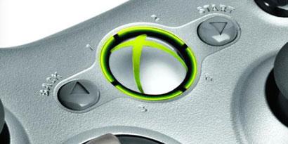 Imagem de Xbox 720 chegará às prateleiras para as vendas de Natal em 2013, apontam rumores no site TecMundo