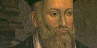 Imagem de Profecia de Nostradamus menciona Gangnam Style como sinal do fim do mundo no site TecMundo