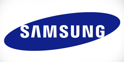 Imagem de Samsung prepara nova adição à linha de tablets Galaxy Note no site TecMundo