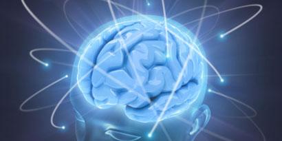 Imagem de Cientistas convertem impulsos cerebrais em sons de fala no site TecMundo